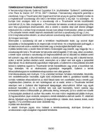 Страница 393