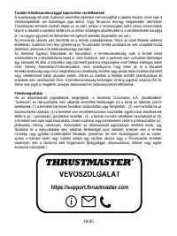 Страница 394