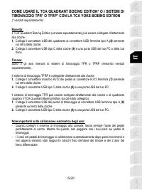 Pagina 28