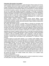 Pagina 41