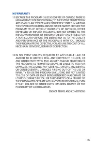 Страница 125