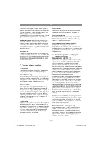 Страница 101