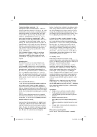 Страница 102