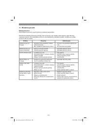 Страница 104