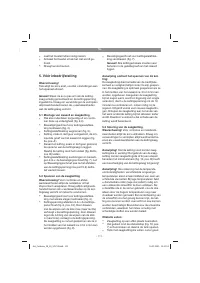 Страница 111