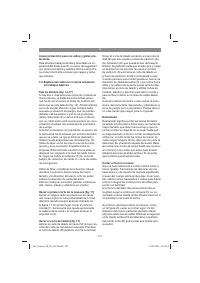 Страница 127