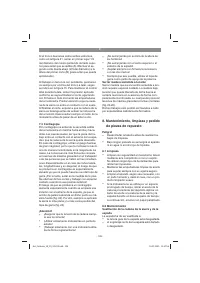 Страница 128