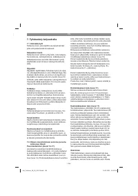 Страница 139