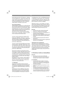 Страница 140