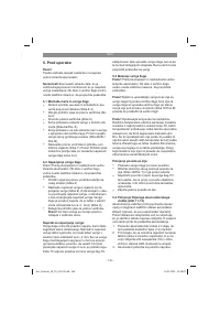 Страница 149