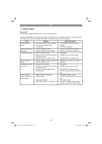 Страница 154