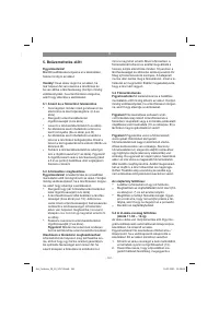 Страница 161