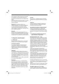 Страница 163