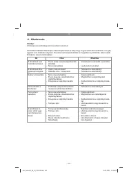 Страница 167