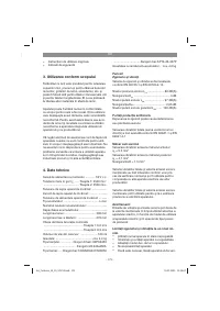 Страница 173