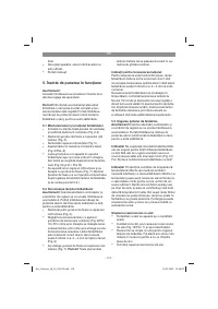 Страница 174