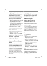 Страница 175