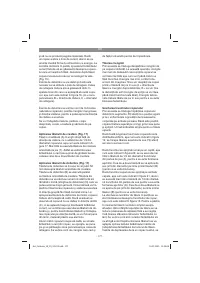 Страница 177