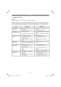 Страница 180