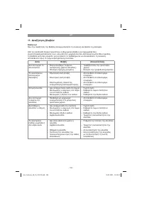 Страница 194