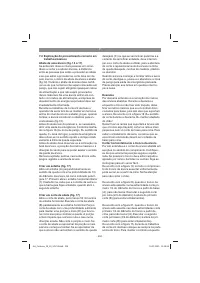 Страница 204