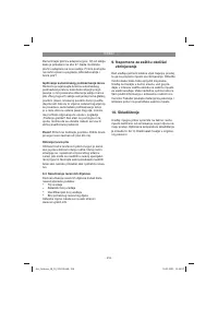 Страница 218