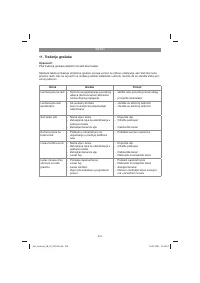 Страница 219