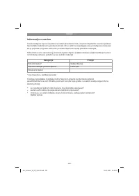 Страница 222