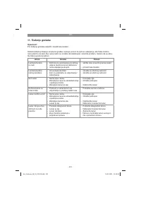 Страница 231