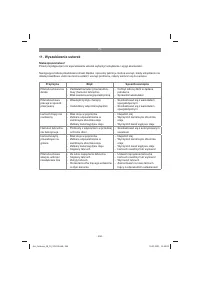 Страница 244