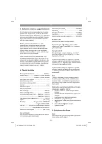 Страница 250