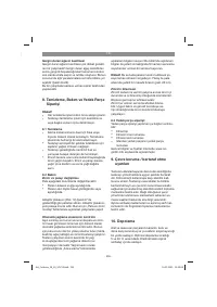 Страница 255