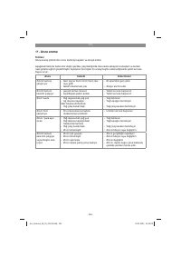 Страница 256