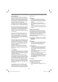 Страница 280