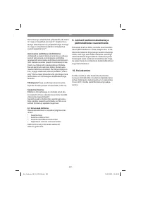 Страница 281