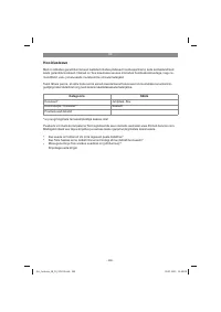 Страница 285