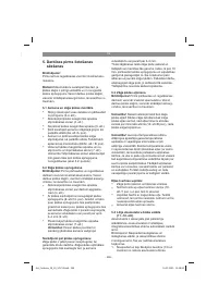 Страница 289