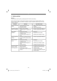 Страница 306