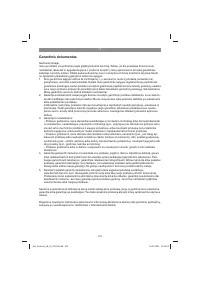 Страница 310