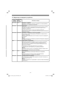 Страница 321