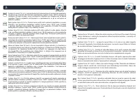 Pagina 21
