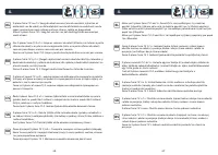 Pagina 25