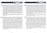 Pagina 27