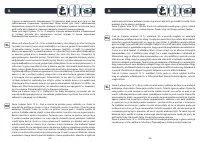 Pagina 29