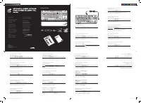 Asus 90MP00N6-BKRA00