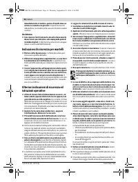 Pagina 7