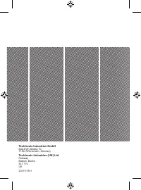 Страница 116