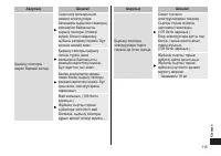 Страница 115