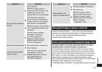 Страница 117