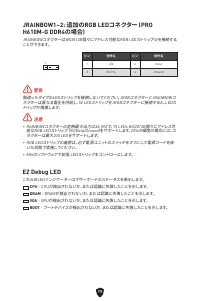 Страница 126